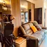 1 Bedroom Condo for sale at Ideo Sukhumvit 93, Bang Chak, Phra Khanong, Bangkok