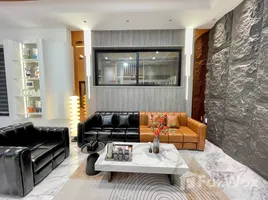 4 Habitación Casa en alquiler en Hai Chau I, Da Nang, Hai Chau I