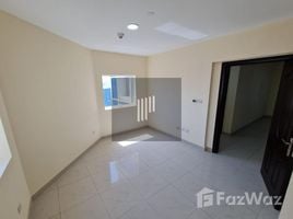 2 Bedroom Apartment for sale at Jumeirah Lake Towers, Green Lake Towers, Jumeirah Lake Towers (JLT)