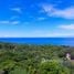  Terrain for sale in Roatan, Bay Islands, Roatan