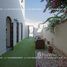 4 chambre Maison de ville à vendre à Saadiyat Beach Villas., Saadiyat Beach, Saadiyat Island, Abu Dhabi
