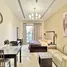 Studio Apartment for sale at Elite Downtown Residence, South Ridge, Downtown Dubai