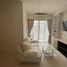 2 Bedroom Condo for sale at Ideo Verve Sukhumvit, Phra Khanong Nuea, Watthana, Bangkok