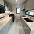 3 Bedroom House for rent at Supalai Pride Phuket Heroines Monument - Paklok, Pa Khlok