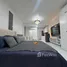 Studio Apartment for rent at Baan Suan Lalana, Nong Prue, Pattaya, Chon Buri
