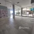 在FazWaz.cn出租的 Retail space, Khlong Toei Nuea, 瓦他那, 曼谷, 泰国