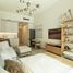 2 غرفة نوم شقة خاصة للبيع في Luma 22, Tuscan Residences