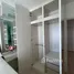 1 Bedroom Condo for rent at Aspire Sathorn-Thapra, Bukkhalo, Thon Buri, Bangkok, Thailand