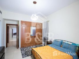 3 спален Квартира на продажу в Marina Apartments A, Al Hamra Marina Residences, Al Hamra Village