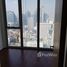 1 Bedroom Apartment for sale at Hyde Sukhumvit 11, Khlong Toei Nuea, Watthana