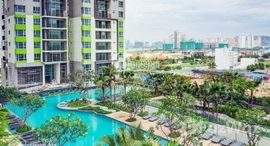 Available Units at Vista Verde