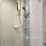 1 спален Квартира в аренду в The Sea Condominium, Sam Roi Yot, Сам Рои Yoт