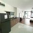 Студия Кондо в аренду в Plus 67, Phra Khanong Nuea
