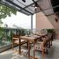 2 Bedroom Condo for rent at The Lofts Ekkamai, Phra Khanong