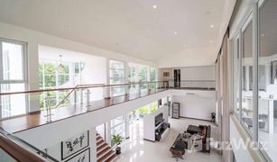 6 Bedrooms Villa for sale in Huai Sai, Chiang Mai 