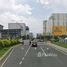  Terreno (Parcela) en venta en Pasay City, Metro Manila, Pasay City, Southern District, Metro Manila