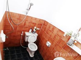 3 Bedroom House for rent in Chiang Mai, Pa Phai, San Sai, Chiang Mai
