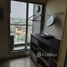 2 Habitación Departamento en venta en Aspire Sathorn-Thapra, Bukkhalo, Thon Buri, Bangkok, Tailandia