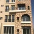 2 Habitación Apartamento en venta en Green Square, Mostakbal City Compounds