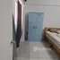 1 Bedroom Apartment for sale at Lumpini Center Happyland, Khlong Chan, Bang Kapi, Bangkok