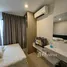 1 Bedroom Apartment for sale at iCondo Green Space Sukhumvit 77 Phase 2, Lat Krabang