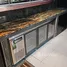 Shophouse for rent in Khlong Tan Nuea, Bangkok, Khlong Tan Nuea, Watthana