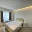 Studio Penthouse zu vermieten im Kampung Kerinchi (Bangsar South), Padang Masirat