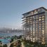 2 Habitación Apartamento en venta en Serenia Living, The Crescent, Palm Jumeirah