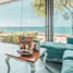 5 chambre Villa for sale in Pattaya, Bang Lamung, Pattaya