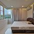 3 Bedroom Villa for rent at Baan Klang Krung Grande Vienna Rama 3, Bang Phongphang, Yan Nawa