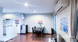 ยูนิตที่เหลืออยู่ในโครงการ เบลล์ แกรนด์ พระราม 9