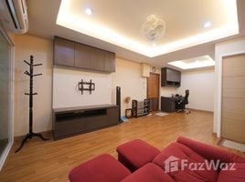 2 Bedroom Condo for sale at Centurion Park, Sam Sen Nai, Phaya Thai, Bangkok