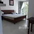 2 Bedroom Condo for sale at Kamala Hills, Kamala, Kathu, Phuket