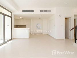 3 Bedroom Townhouse for sale at Safi I, Safi, Town Square