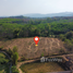  Land for sale in Nan, Chiang Klang, Chiang Klang, Nan