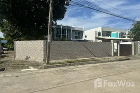 โครงการ เมืองทอง 2/1 ในทำเล ประเวศ, กรุงเทพมหานคร