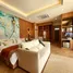 4 Bedroom Villa for sale at Sierra Vista, Si Sunthon, Thalang, Phuket