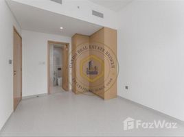 2 спален Квартира на продажу в Burj Royale, Burj Khalifa Area