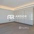 4 chambre Maison de ville à vendre à Jawaher Saadiyat., Saadiyat Island, Abu Dhabi