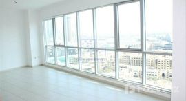 Available Units at The Residences 7