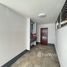 2 Bedroom Townhouse for sale at Koolpunt Ville 4, Mae Hia