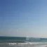  토지을(를) Prachuap Khiri Khan에서 판매합니다., Huai Sai, Mueang Prachuap Khiri Khan, Prachuap Khiri Khan