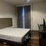 4 Bedroom Condo for rent at Piya Residence 28 & 30, Khlong Tan