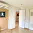 2 Bedroom Condo for sale at The Bangkok Sukhumvit 61, Khlong Tan Nuea