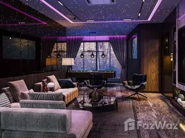 8 Bedroom House for sale in Pattaya, Na Kluea, Pattaya