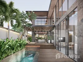 2 Habitación Villa en venta en Indonesia, Ubud, Gianyar, Bali, Indonesia