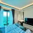 3 Schlafzimmer Appartement zu vermieten im Feliz En Vista, Thanh My Loi