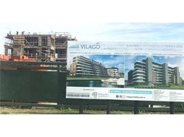 2 Habitación Apartamento en venta en VILAGO PUERTO ESCONDIDO NORDELTA al 100, Tigre, Buenos Aires, Argentina
