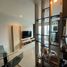1 спален Кондо в аренду в Circle Condominium, Makkasan, Ратчатхещи