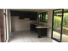 3 Bedrooms House for sale in , Cartago Paraíso, Cartago, Address available on request